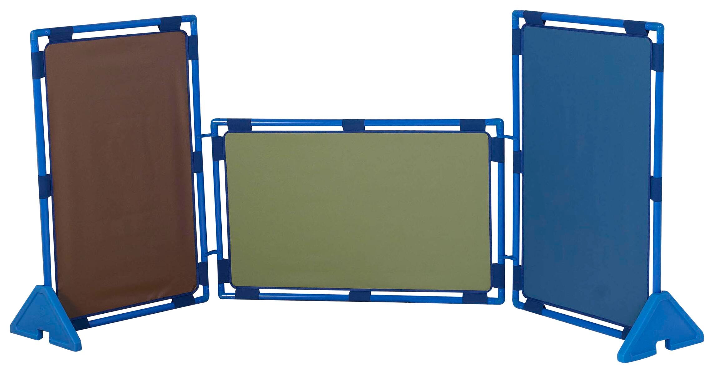 Room Divider, Item Number 2038106